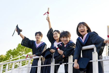 南京農(nóng)業(yè)大學(xué)非全日制研究生報(bào)考條件 南京農(nóng)業(yè)大學(xué)非全日制研究生報(bào)考條件