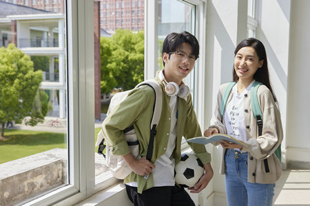 香港亞洲商學院國際博士報考條件 香港亞洲商學院國際博士報考條件