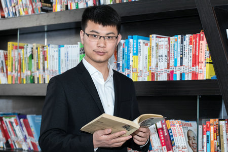 香港中文大學國際博士報考條件 香港中文大學國際博士報考條件