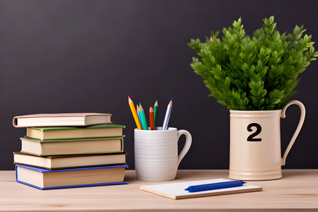 浙江農林大學MPAcc報考條件 浙江農林大學MPAcc報考條件