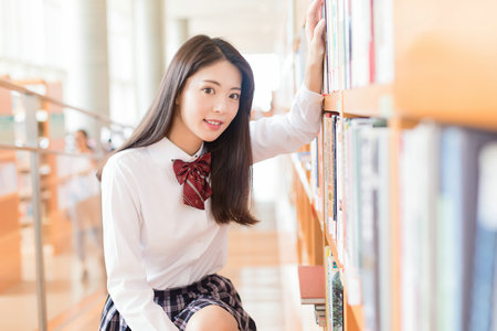 深圳大學(xué)MPA報考條件