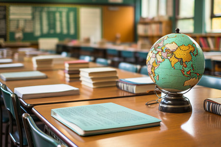 延安大學(xué)非全日制研究生報考條件 延安大學(xué)非全日制研究生報考條件