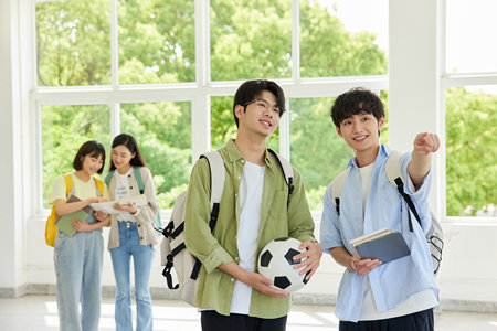 華東師范大學(xué)MPA報考條件