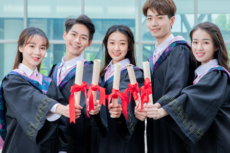 寧夏醫科大學同等學力申碩報考條件 寧夏醫科大學同等學力申碩報考條件