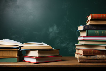 集美大學非全日制研究生報考條件 集美大學非全日制研究生報考條件