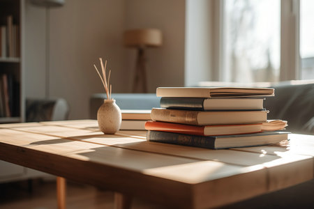 沈陽農(nóng)業(yè)大學(xué)非全日制研究生報(bào)考條件