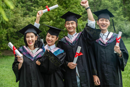 南開大學MPA報考條件 南開大學MPA報考條件