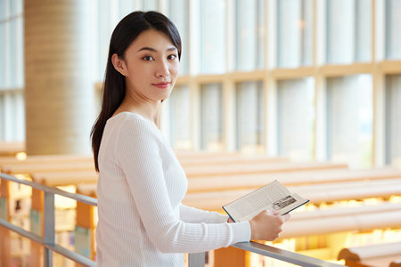 江蘇師范大學MPAcc報考條件 江蘇師范大學MPAcc報考條件