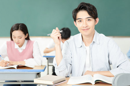 武漢理工大學(xué)MEM報考條件 武漢理工大學(xué)MEM報考條件