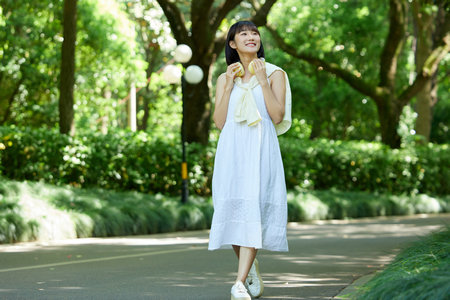 河南財經(jīng)政法大學(xué)MEM報考條件