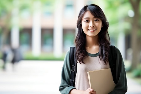 華東交通大學金融專碩報考條件 華東交通大學金融專碩報考條件