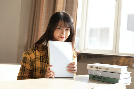 貴州財經大學MPA報考條件 貴州財經大學MPA報考條件