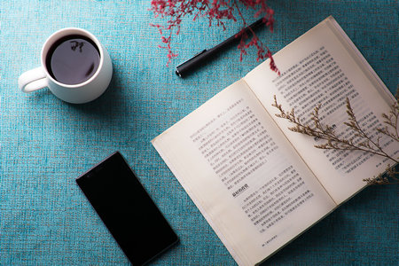 華北理工大學(xué)MPA報考條件 華北理工大學(xué)MPA報考條件