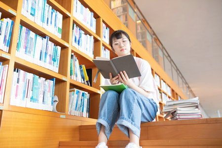 華北理工大學MEM報考條件 華北理工大學MEM報考條件