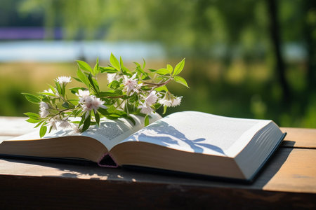 上海大學MF報考條件 上海大學MF報考條件