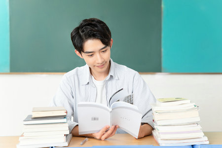 西南財經大學MPAcc報考條件 西南財經大學MPAcc報考條件