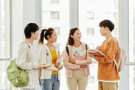 西南交通大學MEM報考條件 西南交通大學MEM報考條件