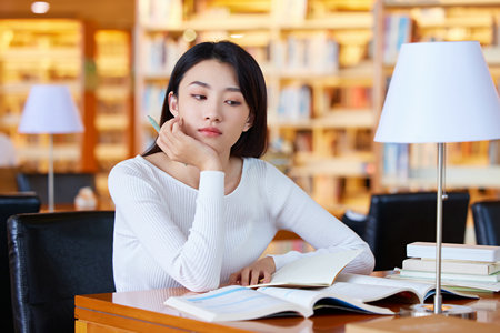 南開大學(xué)非全日制研究生報(bào)考條件 南開大學(xué)非全日制研究生報(bào)考條件