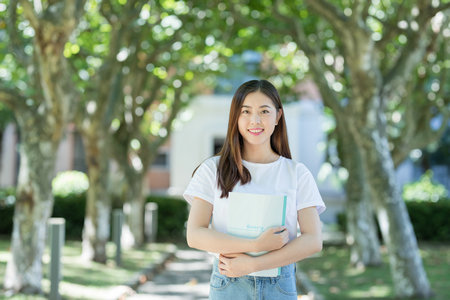 山東大學非全日制研究生報考條件 山東大學非全日制研究生報考條件