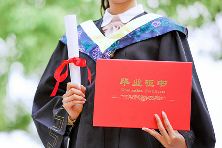西南大學(xué)非全日制研究生報考條件 西南大學(xué)非全日制研究生報考條件