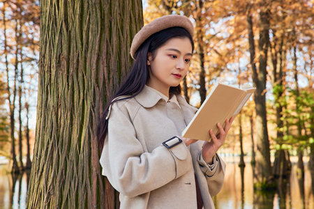 香港都會大學考試科目