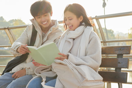 香港嶺南大學考試考什么科目 香港嶺南大學考試考什么科目