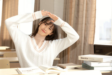 馬來西亞林肯大學(xué)學(xué)院考試科目 馬來西亞林肯大學(xué)學(xué)院考試科目