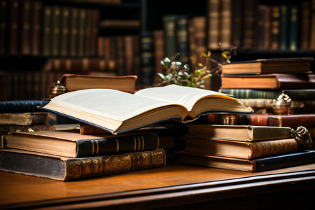 馬來西亞萊佛士大學考試科目 馬來西亞萊佛士大學考試科目