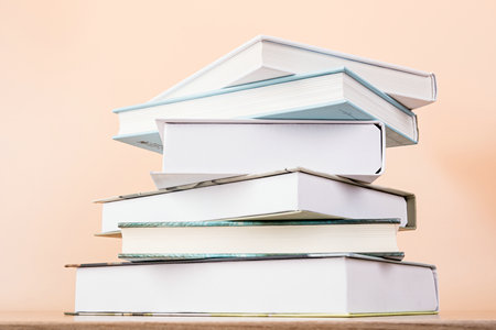 美國加利福尼亞州立大學考試科目 美國加利福尼亞州立大學考試科目