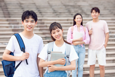 法國昂熱大學考試科目 法國昂熱大學考試科目