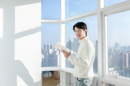 西班牙馬德里康普頓斯大學考試科目 西班牙馬德里康普頓斯大學考試科目