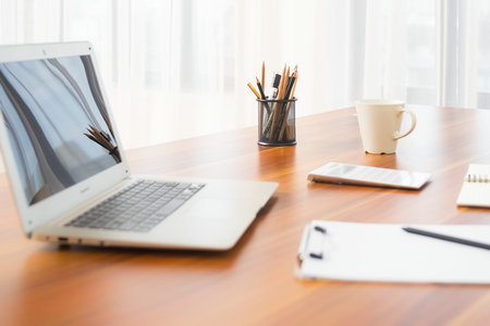 西南大學MPA報考條件 西南大學MPA報考條件