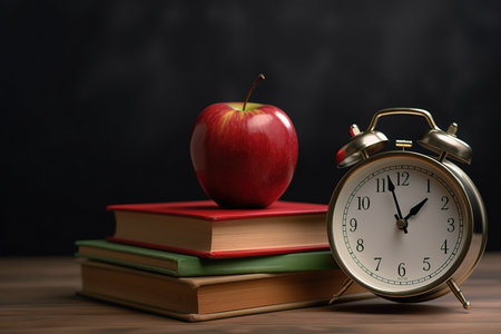 美國亞利桑那大學(xué)考試科目 美國亞利桑那大學(xué)考試科目