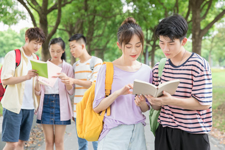 英國開放大學考試科目 英國開放大學考試科目
