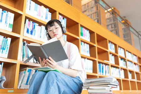 澳洲斯威本科技大學考試科目