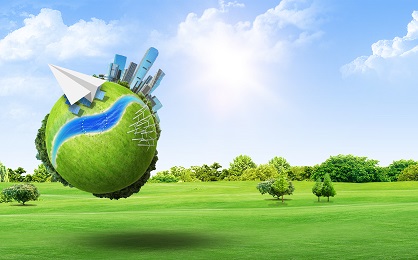 環境與資源保護法學在職研究生就業方向與前景！