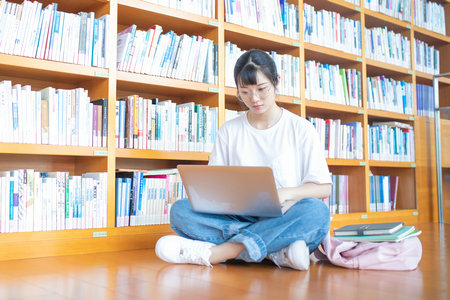 上海財經大學MPAcc報考條件 上海財經大學MPAcc報考條件