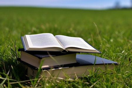 河南農業大學非全日制研究生報考條件 河南農業大學非全日制研究生報考條件