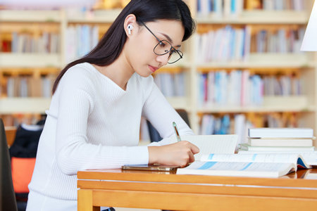 蘇州科技大學金融專碩報考條件 蘇州科技大學金融專碩報考條件