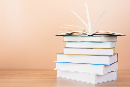 內蒙古師范大學非全日制研究生報考條件 內蒙古師范大學非全日制研究生報考條件