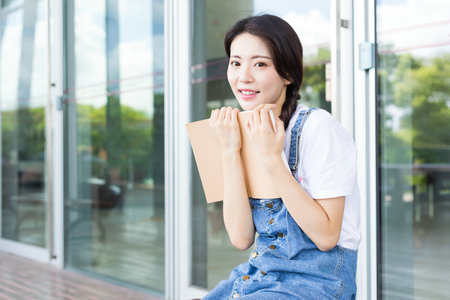 內(nèi)蒙古民族大學(xué)非全日制研究生報考條件 內(nèi)蒙古民族大學(xué)非全日制研究生報考條件