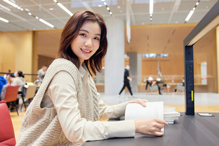 美國印第安納大學國際碩士報考條件及如何報考詳解！