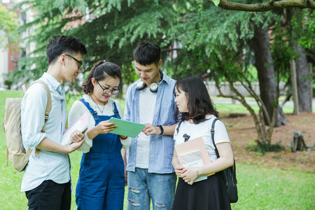 華南師范大學MBA報考條件2025年