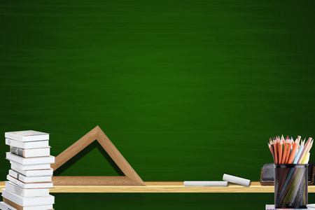 美國韋伯斯特大學中外合作辦學報考條件2025年