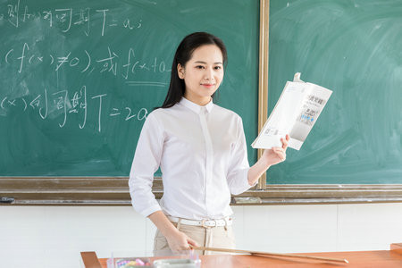 東南大學(xué)非全日制研究生報(bào)考條件2025年