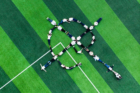 吉林大學MPA報考條件2025年