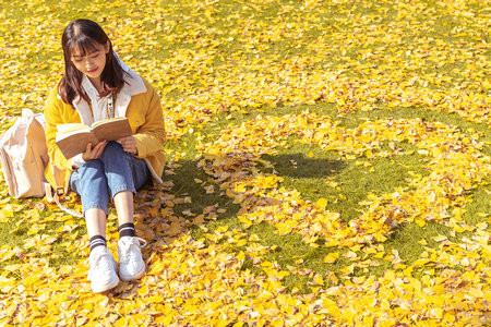 湖北師范大學(xué)同等學(xué)力申碩常見(jiàn)問(wèn)題匯總（報(bào)考條件+招生專業(yè)+上課方式）