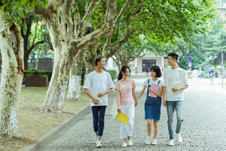 法國里昂商學院中外合作辦學報考條件 法國里昂商學院中外合作辦學報考條件