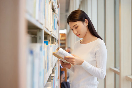 法國維萊爾國際商學院國際碩士報考條件 法國維萊爾國際商學院國際碩士報考條件