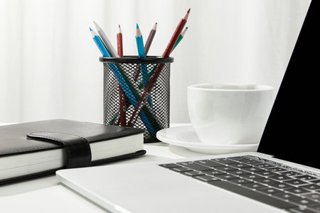 華北電力大學MPA報考條件 華北電力大學MPA報考條件